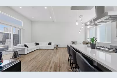 2520 Nelson Avenue #C, Redondo Beach, CA 90278 - Photo 12