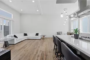 2520 Nelson Ave, Redondo Beach, CA 90278 - Photo 12