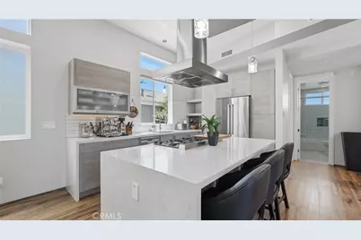 2520 Nelson Avenue #C, Redondo Beach, CA 90278 - Photo 10
