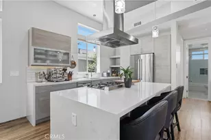 2520 Nelson Ave, Redondo Beach, CA 90278 - Photo 10