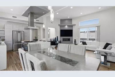 2520 Nelson #C Avenue #C, Redondo Beach, CA 90278 - Photo 16