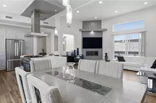 2520 Nelson  Ave, Redondo Beach, CA 90278 - Photo 16