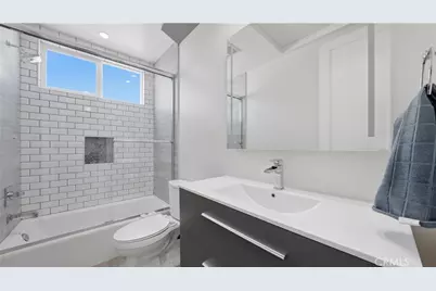 2520 Nelson #C Avenue #C, Redondo Beach, CA 90278 - Photo 30