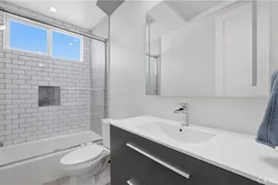 2520 Nelson  Ave, Redondo Beach, CA 90278 - Photo 30