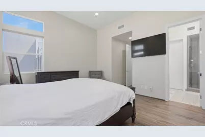 2520 Nelson #C Avenue #C, Redondo Beach, CA 90278 - Photo 26