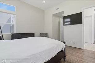 2520 Nelson  Ave, Redondo Beach, CA 90278 - Photo 26