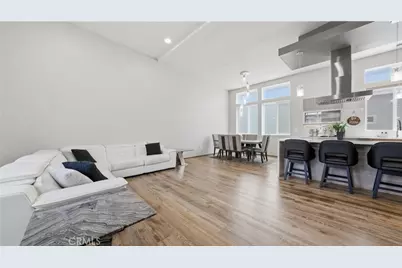 2520 Nelson #C Avenue #C, Redondo Beach, CA 90278 - Photo 14