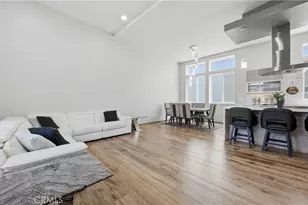 2520 Nelson  Ave, Redondo Beach, CA 90278 - Photo 14