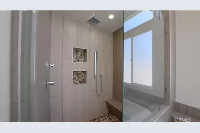 2520 Nelson Avenue #C, Redondo Beach, CA 90278 - Photo 32