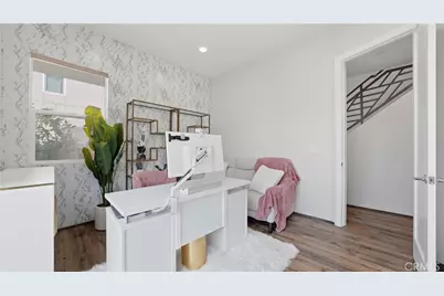 2520 Nelson #C Avenue #C, Redondo Beach, CA 90278 - Photo 22