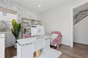 2520 Nelson  Ave, Redondo Beach, CA 90278 - Photo 22