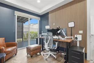 2520 Nelson  Ave, Redondo Beach, CA 90278 - Photo 24