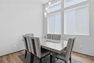 2520 Nelson Ave, Redondo Beach, CA 90278 - Photo 18