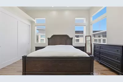 2520 Nelson Avenue #C, Redondo Beach, CA 90278 - Photo 26