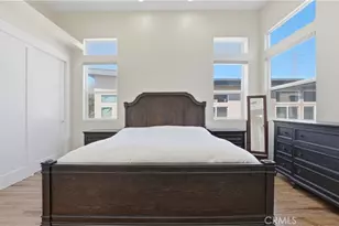 2520 Nelson Ave, Redondo Beach, CA 90278 - Photo 26