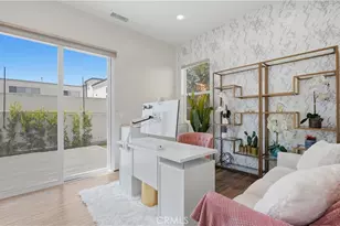 2520 Nelson Ave, Redondo Beach, CA 90278 - Photo 22