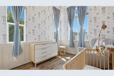 2520 Nelson #C Avenue #C, Redondo Beach, CA 90278 - Photo 28