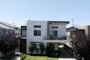 2520 Nelson Ave, Redondo Beach, CA 90278 - Photo 1