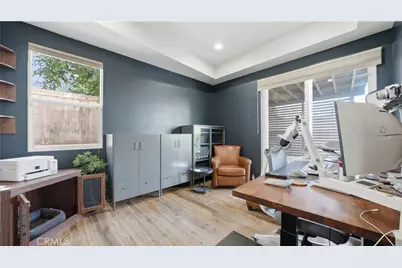 2520 Nelson Avenue #C, Redondo Beach, CA 90278 - Photo 24
