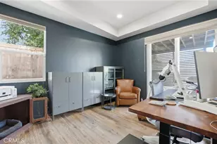 2520 Nelson Ave, Redondo Beach, CA 90278 - Photo 24
