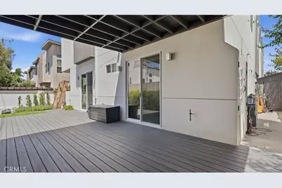 2520 Nelson Avenue #C, Redondo Beach, CA 90278 - Photo 4