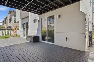 2520 Nelson Ave, Redondo Beach, CA 90278 - Photo 4