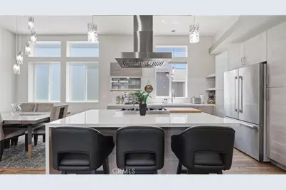 2520 Nelson #C Avenue #C, Redondo Beach, CA 90278 - Photo 8