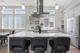 2520 Nelson  Ave, Redondo Beach, CA 90278 - Photo 8