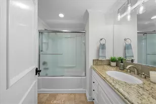4645 Rockbluff Dr, Rolling Hills Estates, CA 90274 - Photo 50