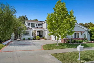 4645 Rockbluff Drive, Rolling Hills Estates, CA 90274 - Photo 24