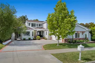4645 Rockbluff Dr, Rolling Hills Estates, CA 90274 - Photo 24