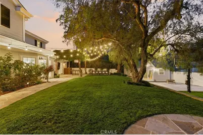 4645 Rockbluff Drive, Rolling Hills Estates, CA 90274 - Photo 6
