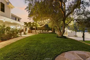 4645 Rockbluff Dr, Rolling Hills Estates, CA 90274 - Photo 6