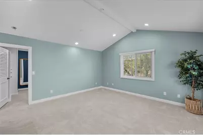 4645 Rockbluff Drive, Rolling Hills Estates, CA 90274 - Photo 56