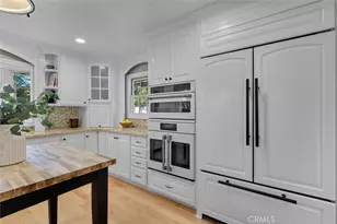 4645 Rockbluff Dr, Rolling Hills Estates, CA 90274 - Photo 32