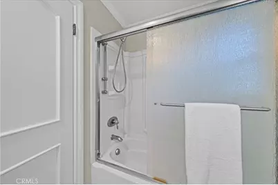 4645 Rockbluff Drive, Rolling Hills Estates, CA 90274 - Photo 68