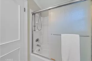 4645 Rockbluff Dr, Rolling Hills Estates, CA 90274 - Photo 68