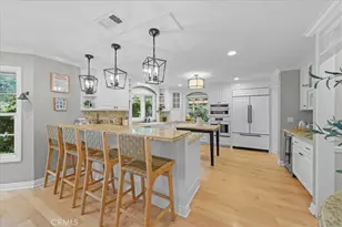 4645 Rockbluff Dr, Rolling Hills Estates, CA 90274 - Photo 30