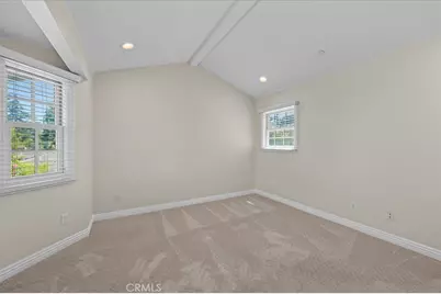 4645 Rockbluff Drive, Rolling Hills Estates, CA 90274 - Photo 62