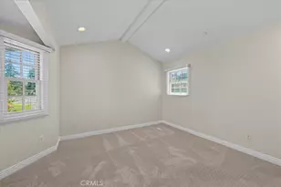 4645 Rockbluff Dr, Rolling Hills Estates, CA 90274 - Photo 62