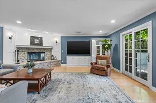 4645 Rockbluff Dr, Rolling Hills Estates, CA 90274 - Photo 40