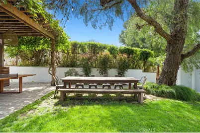 4645 Rockbluff Drive, Rolling Hills Estates, CA 90274 - Photo 22