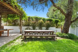 4645 Rockbluff Dr, Rolling Hills Estates, CA 90274 - Photo 22