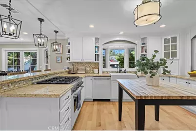 4645 Rockbluff Drive, Rolling Hills Estates, CA 90274 - Photo 34