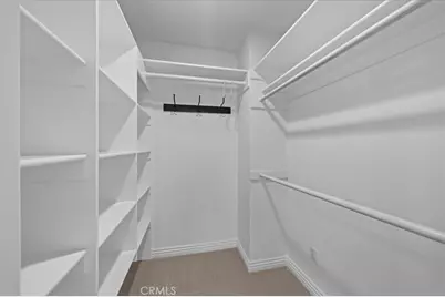 4645 Rockbluff Drive, Rolling Hills Estates, CA 90274 - Photo 66