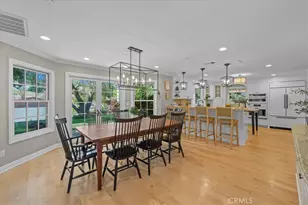 4645 Rockbluff Dr, Rolling Hills Estates, CA 90274 - Photo 28