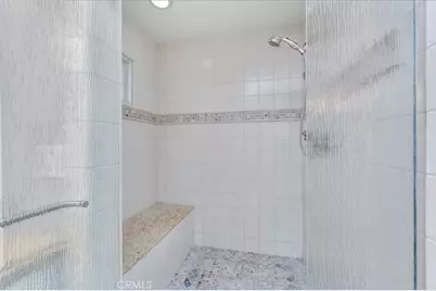 4645 Rockbluff Drive, Rolling Hills Estates, CA 90274 - Photo 60