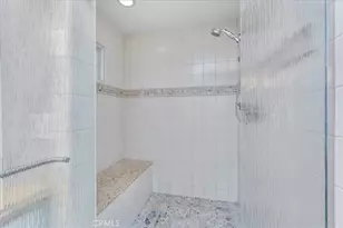 4645 Rockbluff Dr, Rolling Hills Estates, CA 90274 - Photo 60