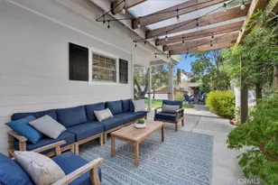 4645 Rockbluff Dr, Rolling Hills Estates, CA 90274 - Photo 20