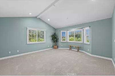 4645 Rockbluff Drive, Rolling Hills Estates, CA 90274 - Photo 54